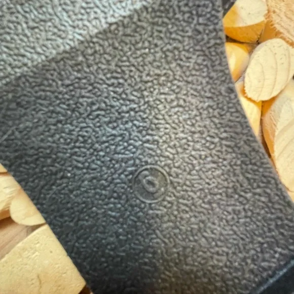 NWOT Ann Taylor LOFT shoes - Picture 4 of 5